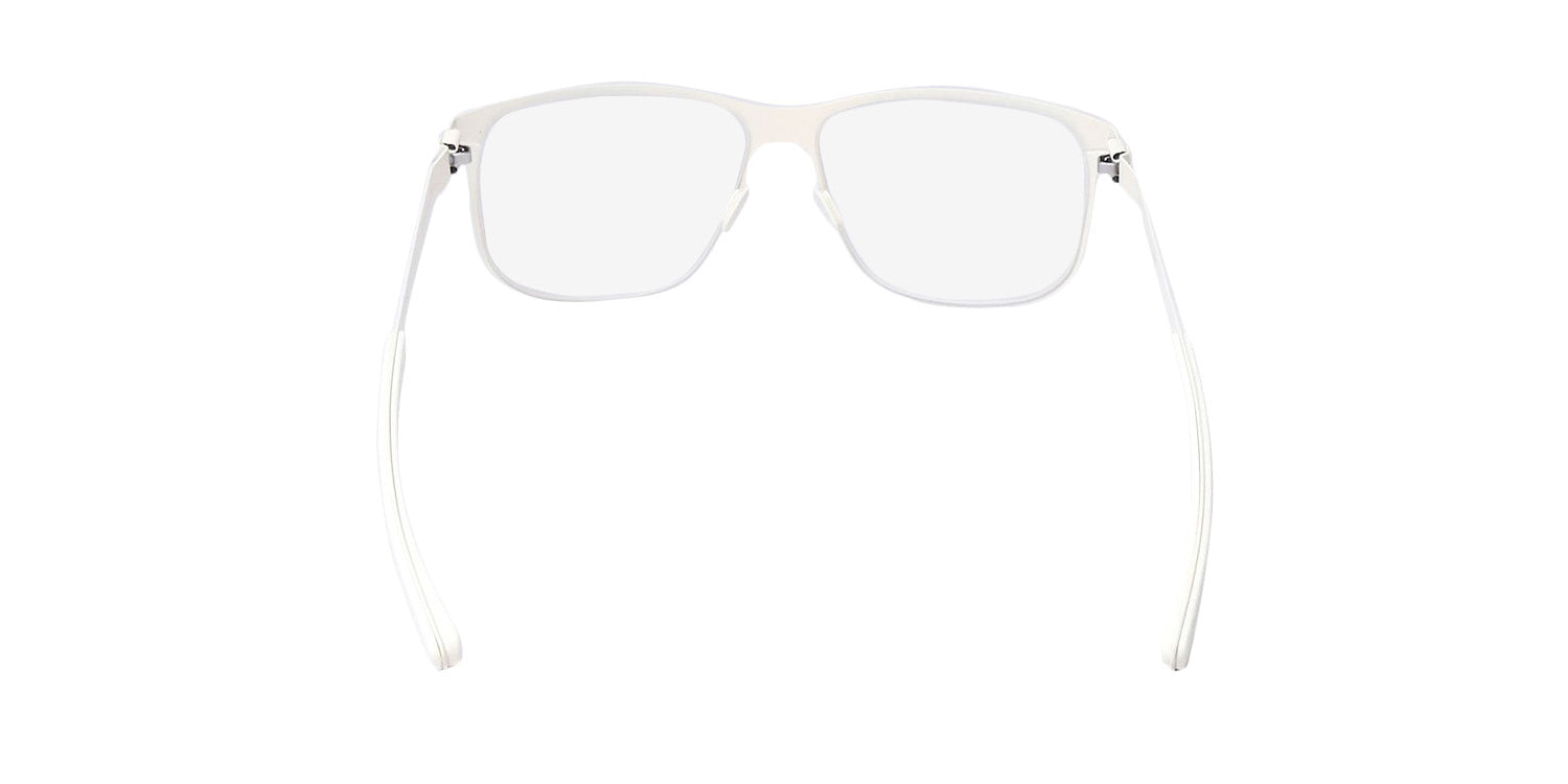Mykita Darryl Eyeglasses by ModaFrames
