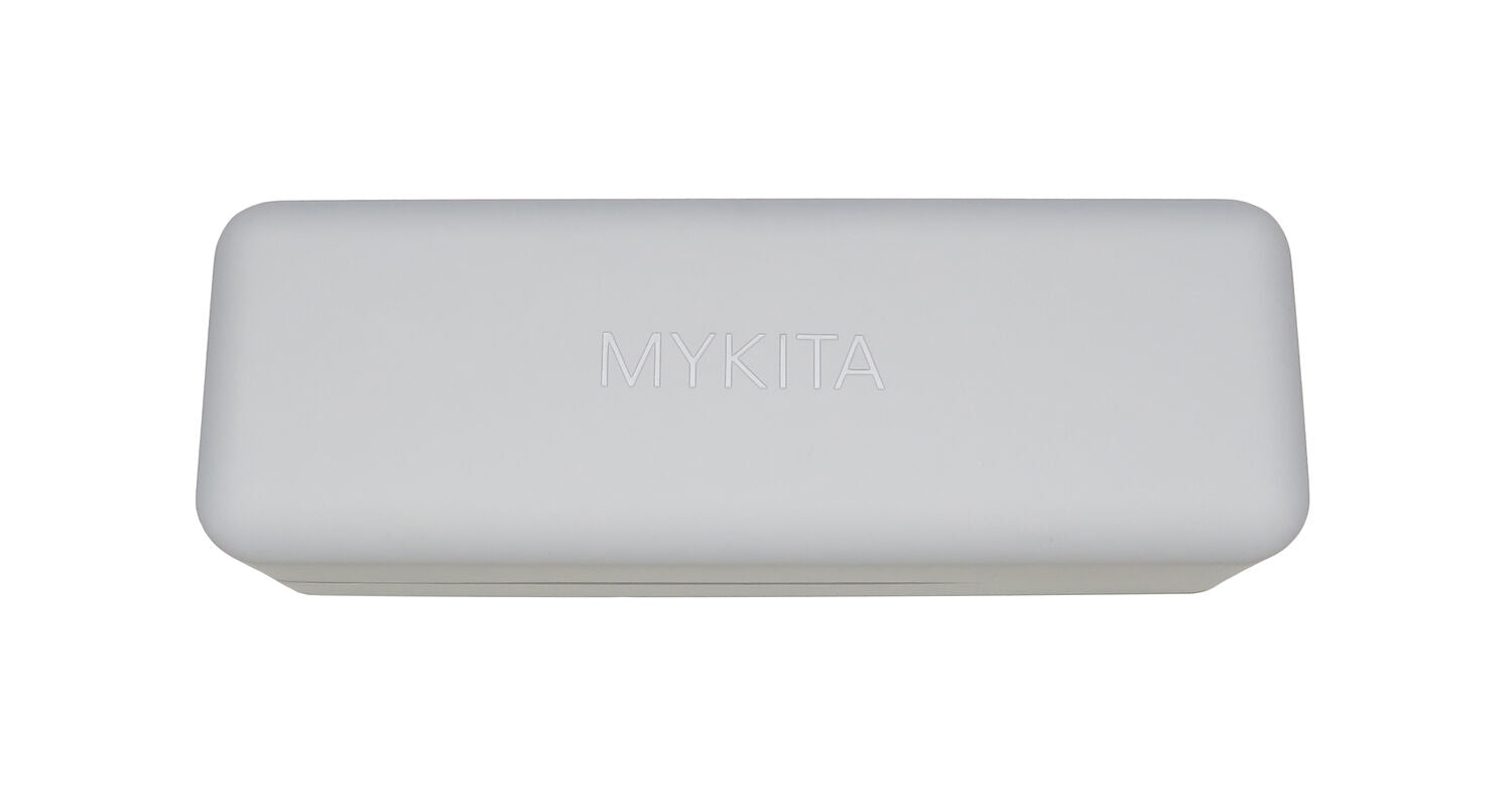 Mykita Aurelia Eyeglasses by ModaFrames