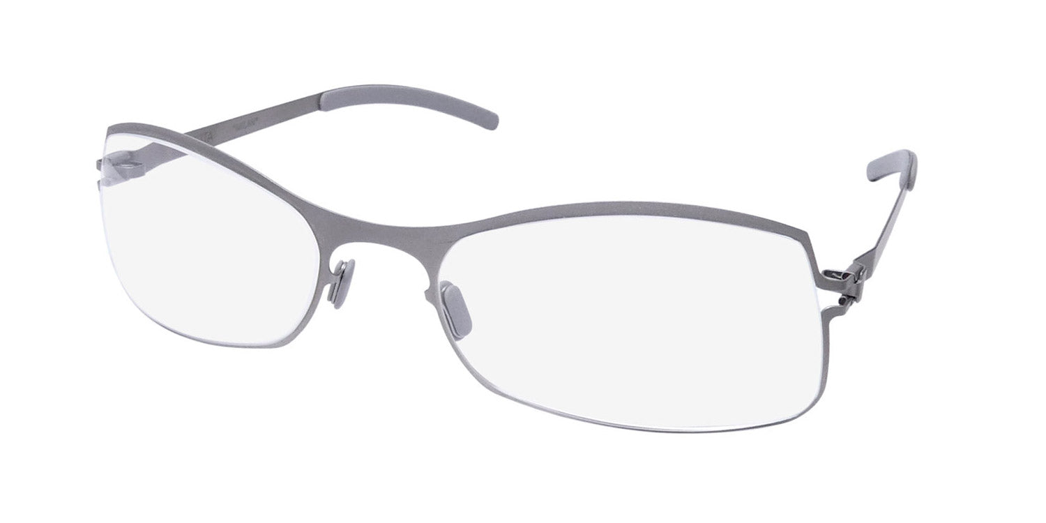 Mykita Milan Eyeglasses by ModaFrames