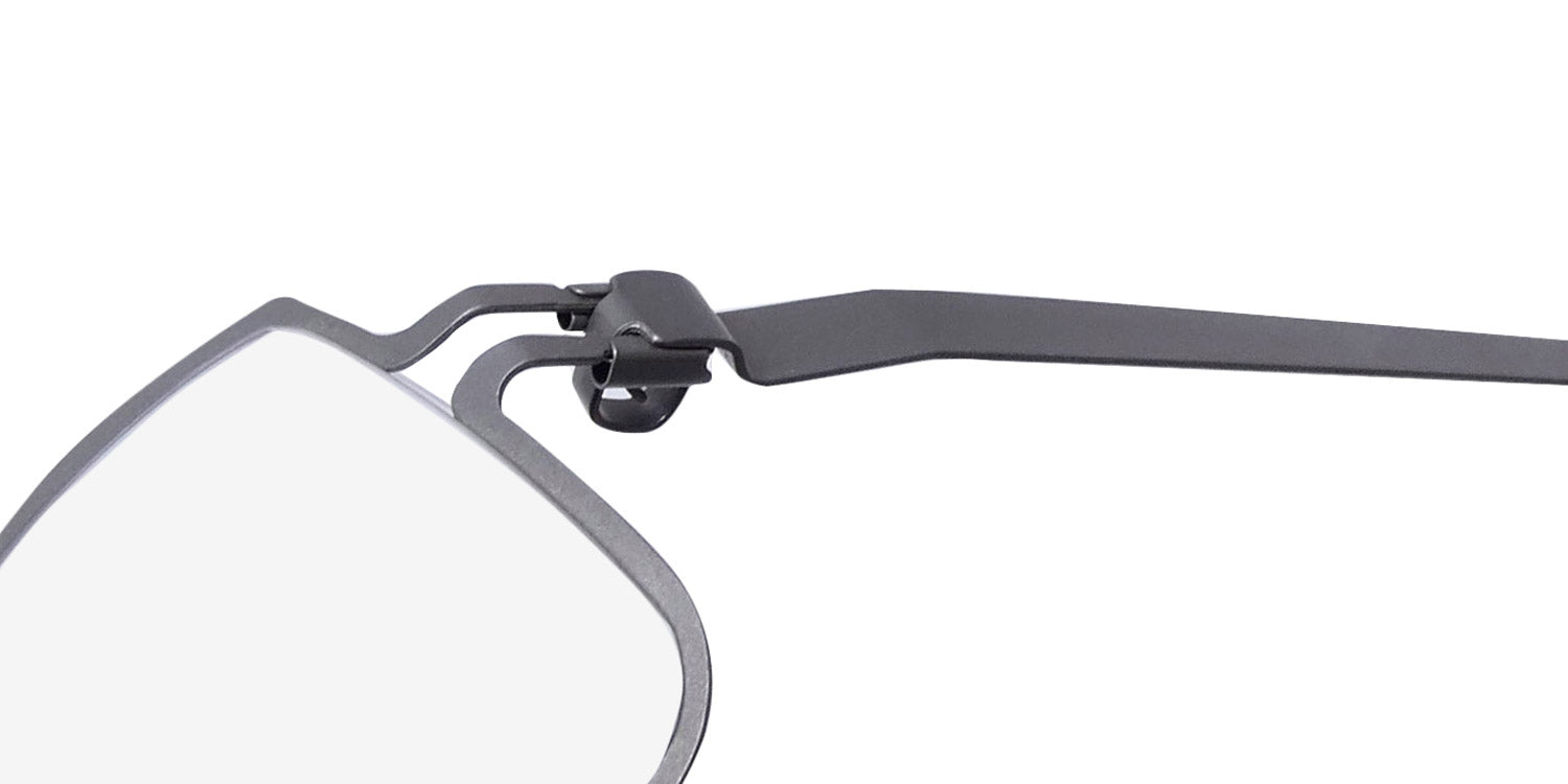 Mykita Milan Eyeglasses by ModaFrames