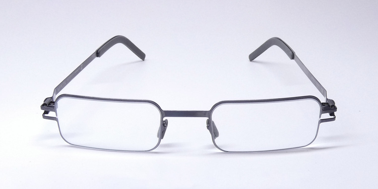 Mykita Dogma 1.6 Eyeglasses by ModaFrames