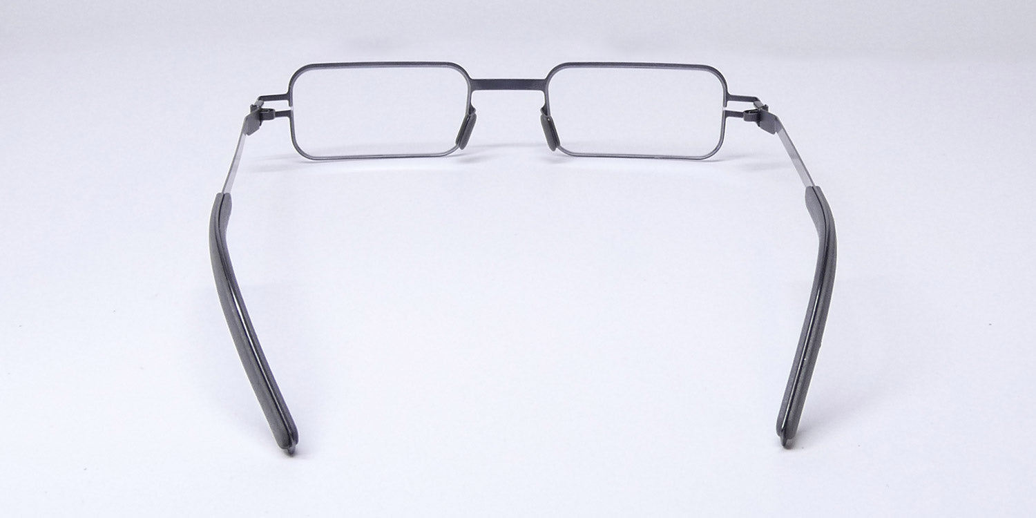 Mykita Dogma 1.6 Eyeglasses by ModaFrames