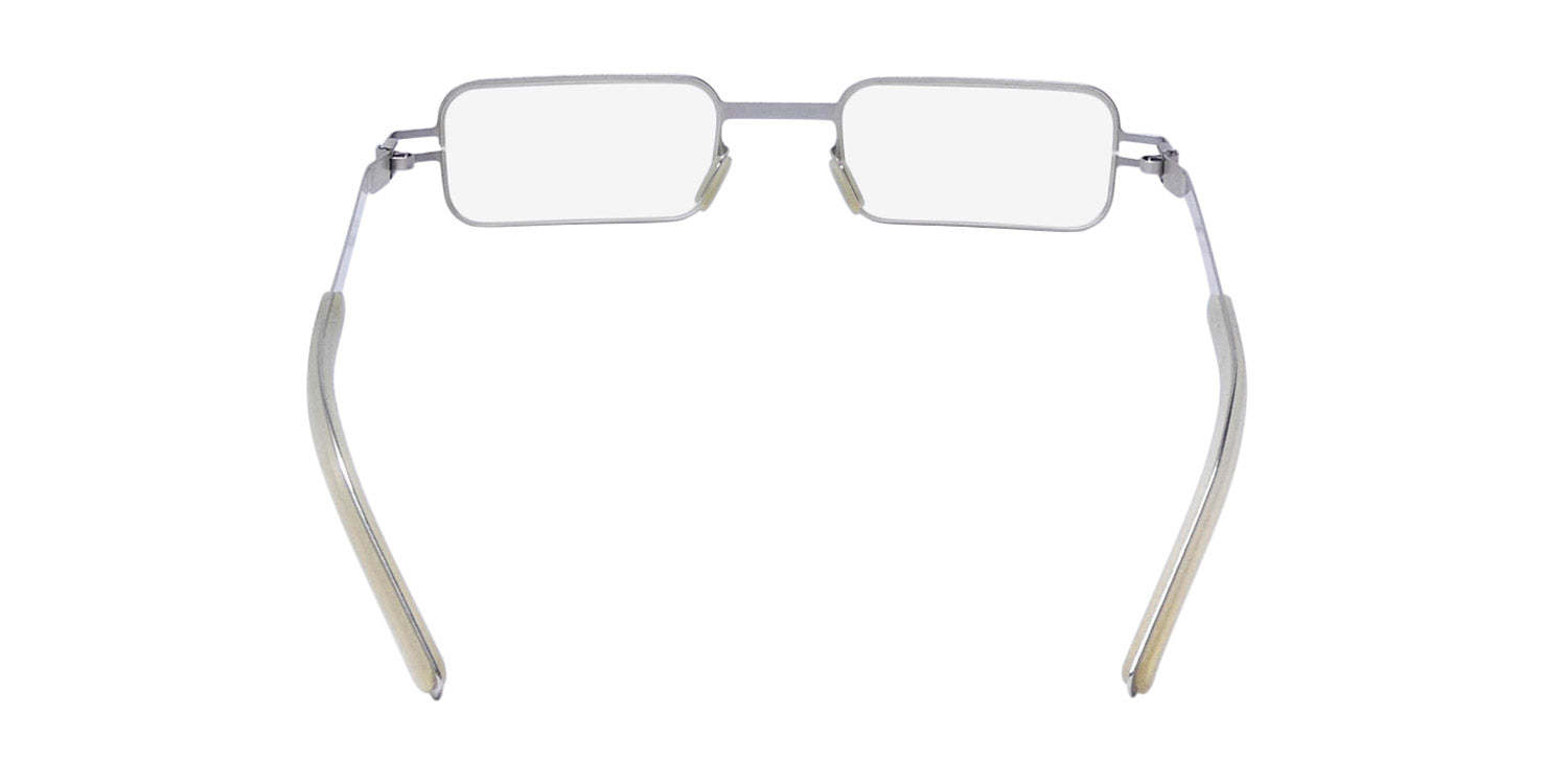 Mykita Dogma 1.6 Eyeglasses by ModaFrames