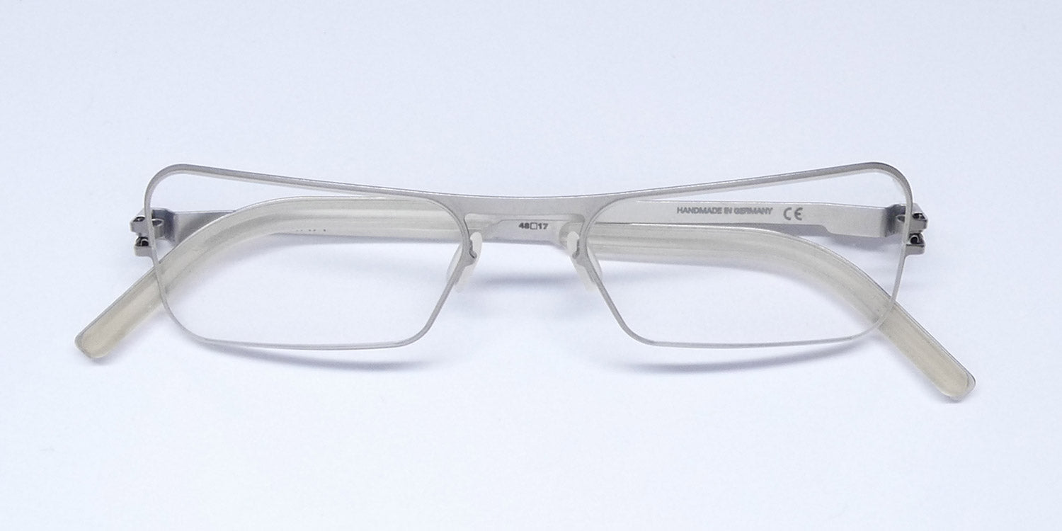 Mykita Dogma 1.5 Eyeglasses by ModaFrames