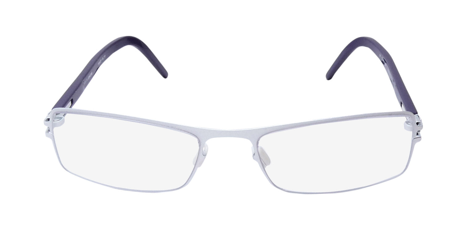 Mykita Concord Brady Eyeglasses by ModaFrames