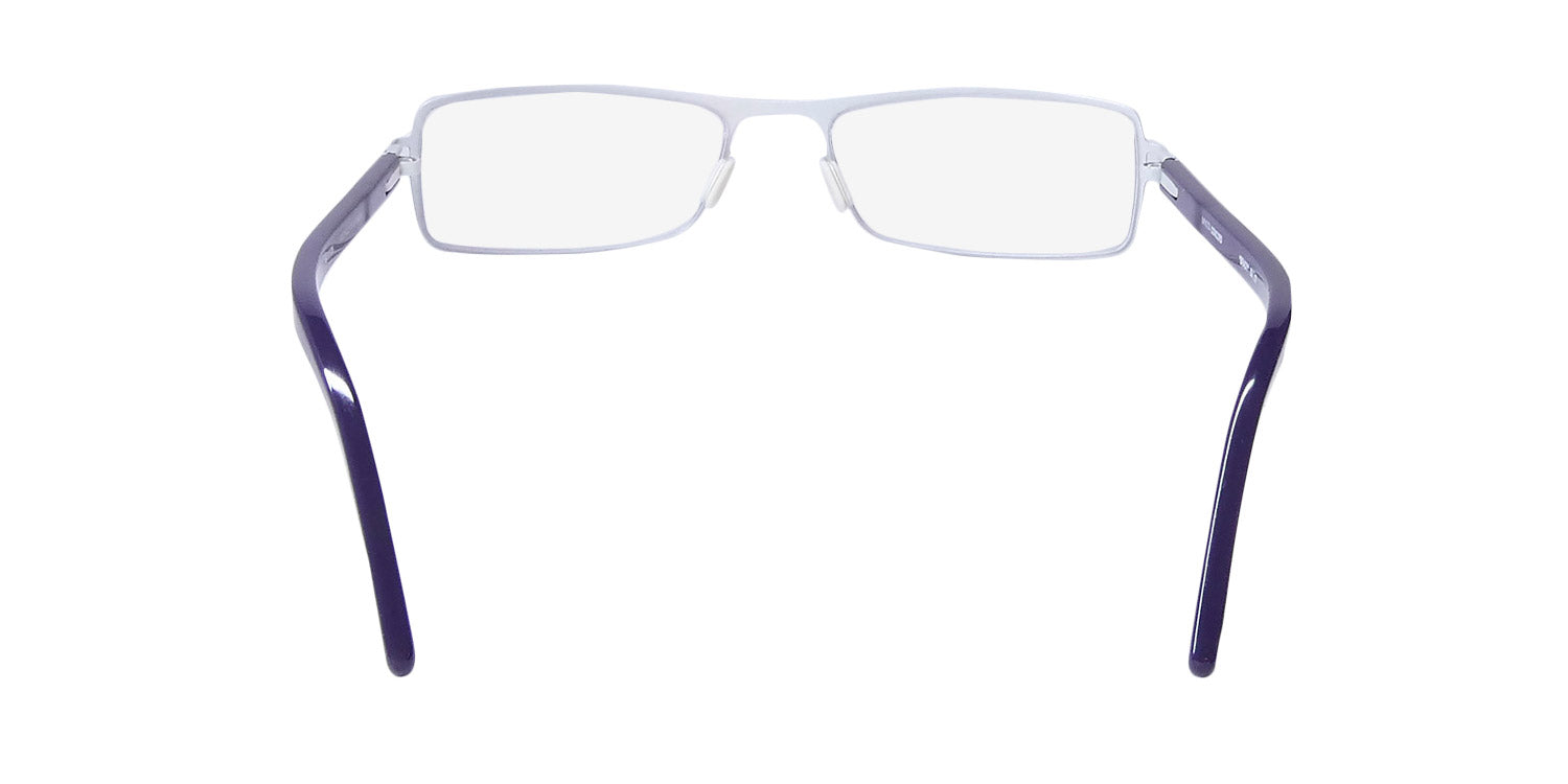 Mykita Concord Brady Eyeglasses by ModaFrames