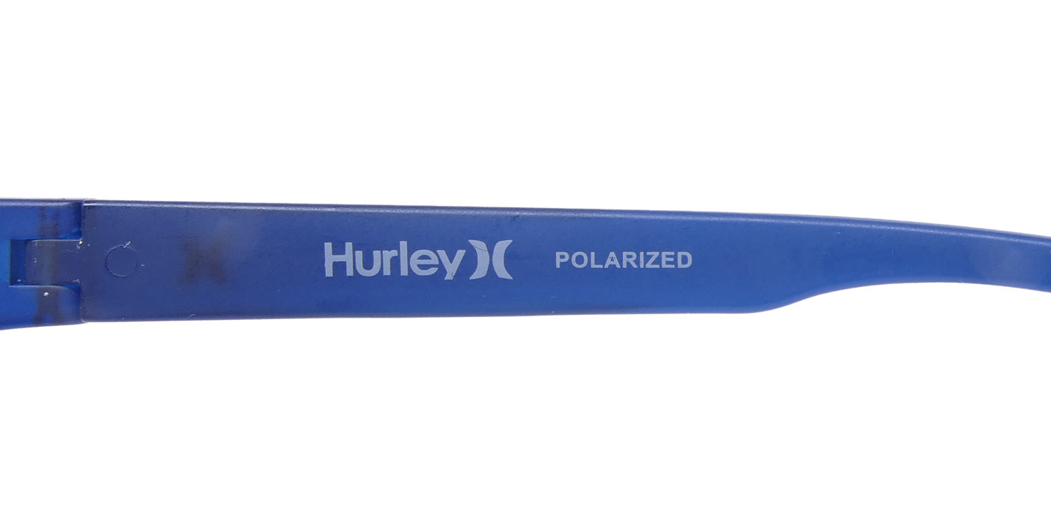 Hurley Hsm3000px Sunrise Sunglasses by ModaFrames