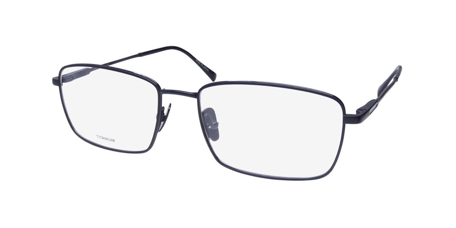 John Varvatos V184 Eyeglasses by ModaFrames