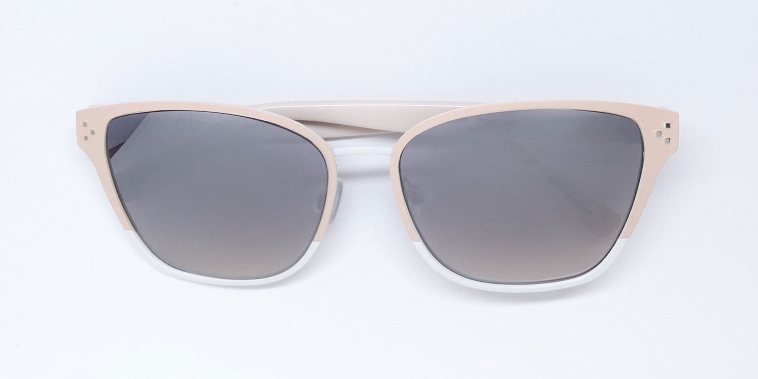 Gap Sgp001 Sunglasses by ModaFrames