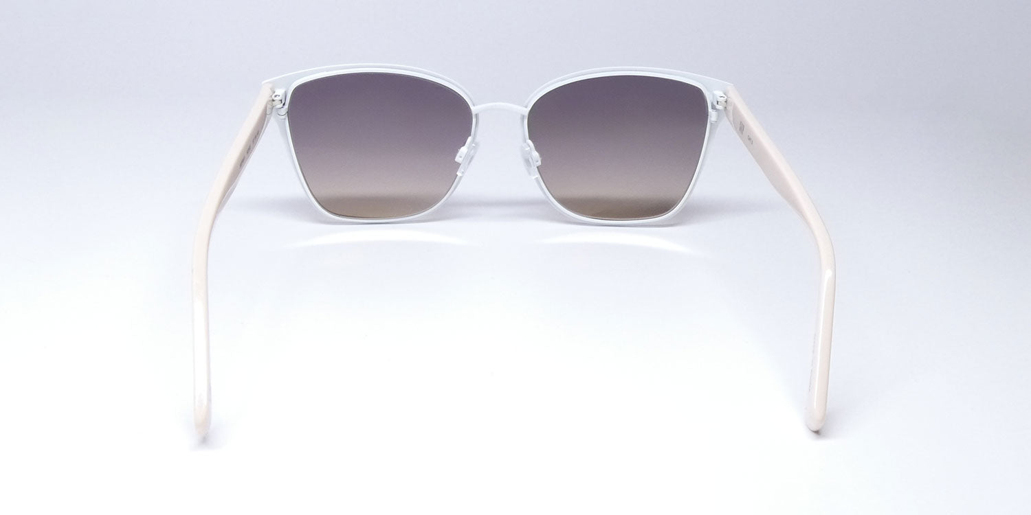 Gap Sgp001 Sunglasses by ModaFrames