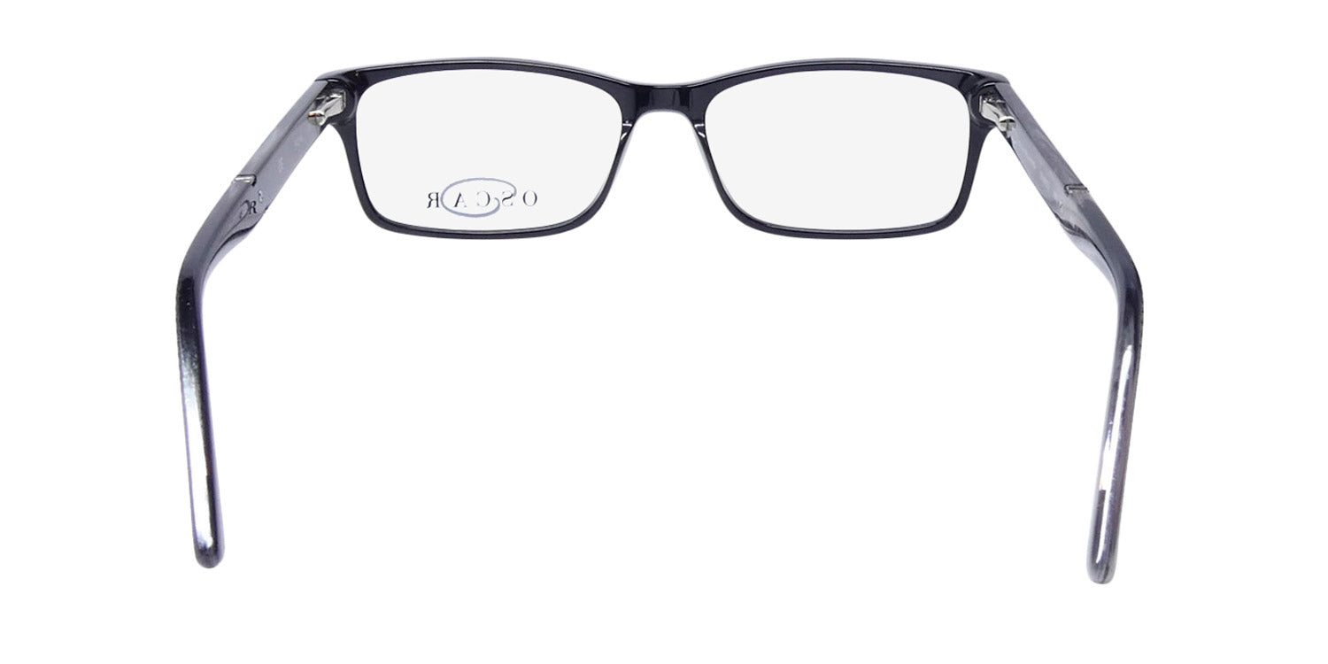 Oscar de la Renta Osm 832 Eyeglasses by ModaFrames