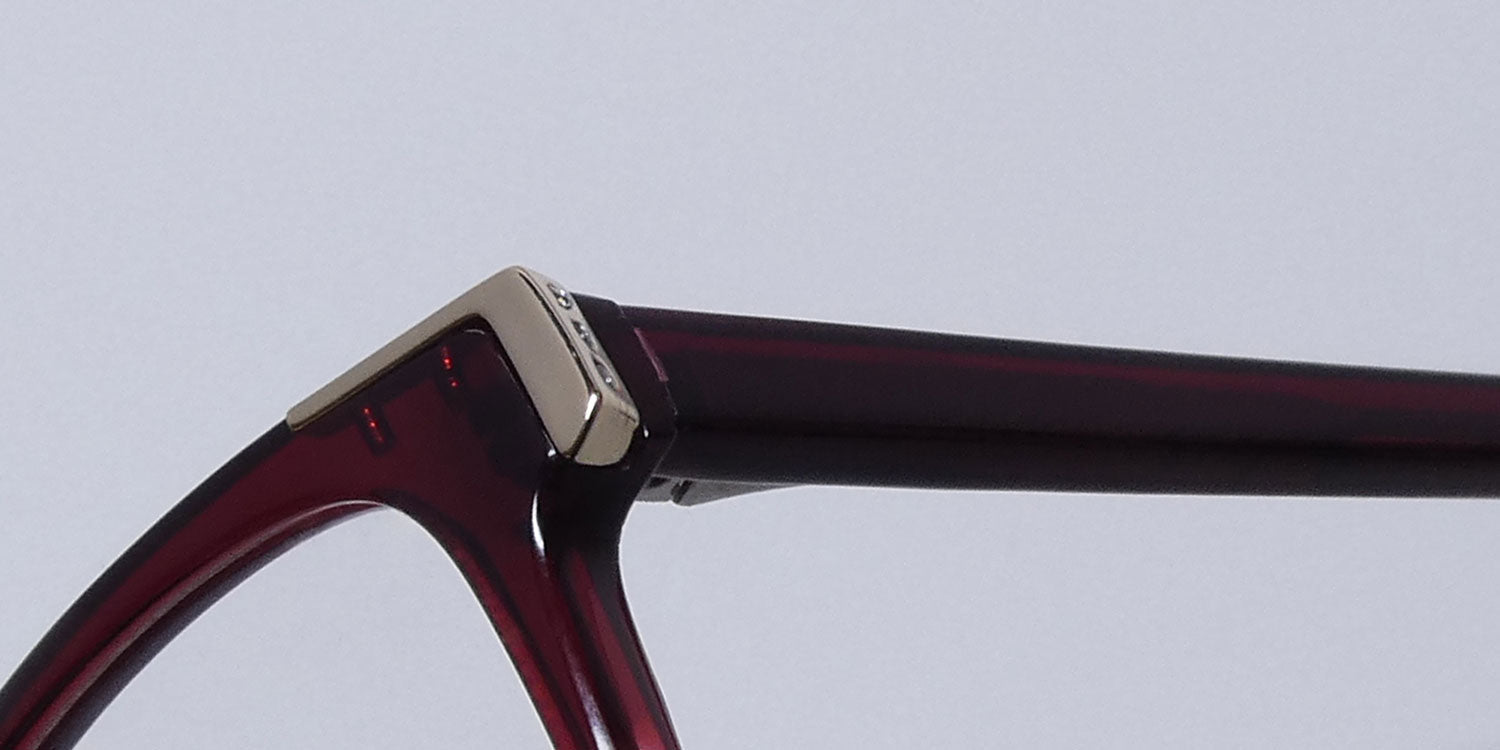 Oscar de la Renta Osl 730 Eyeglasses by ModaFrames
