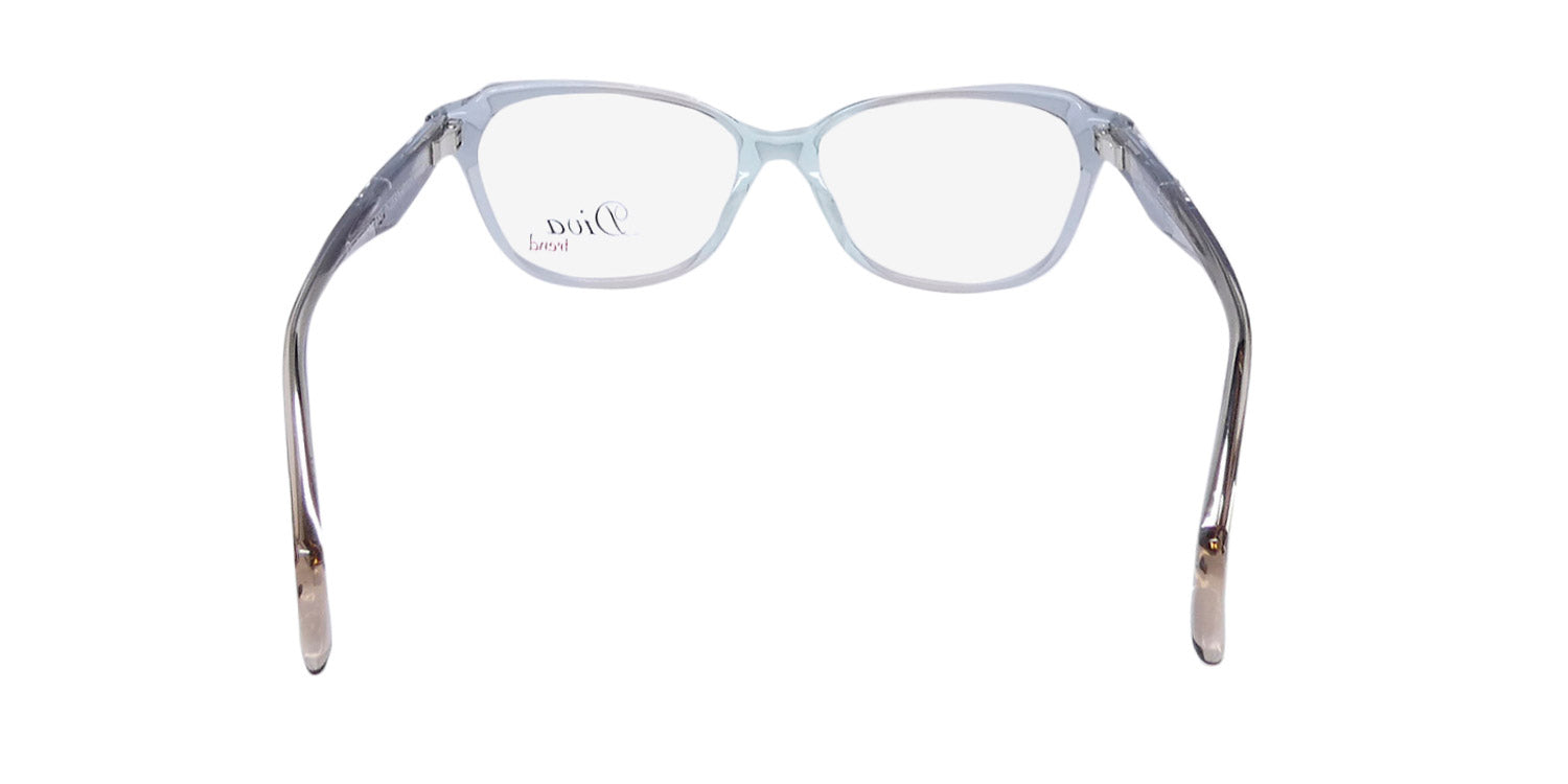 Diva Trend 8133 Eyeglasses by ModaFrames