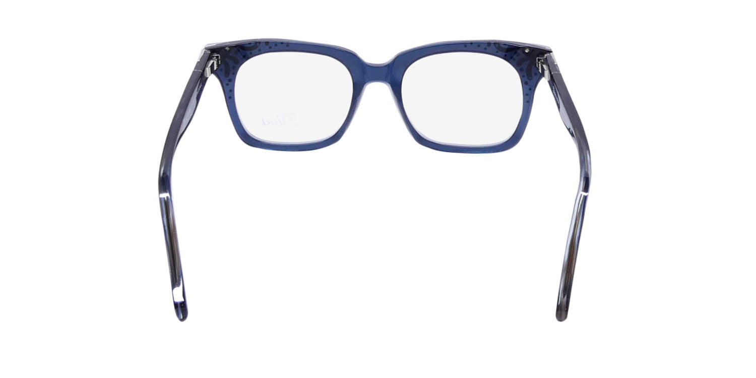 Diva Aria Da004 Eyeglasses by ModaFrames