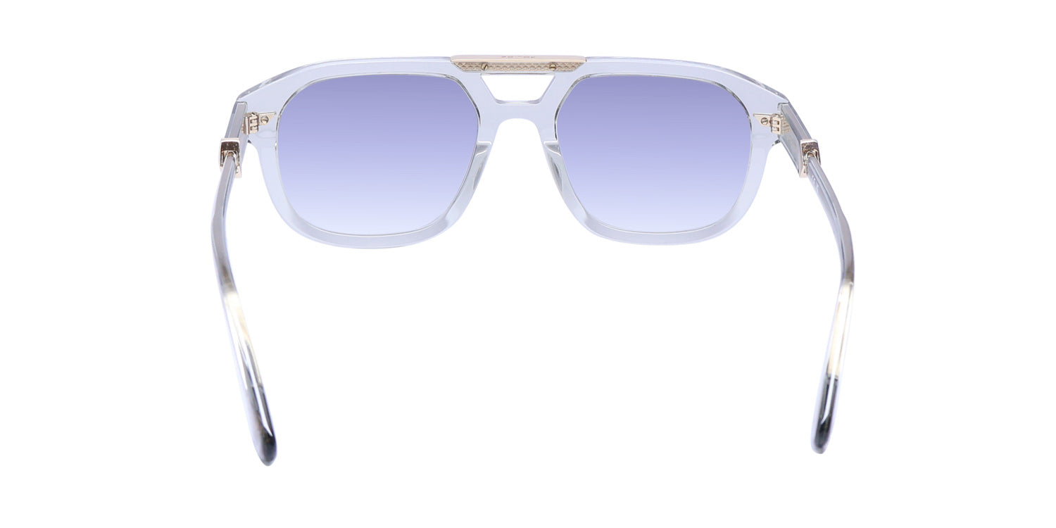 Police Spll19 Monument 1 Sunglasses by ModaFrames