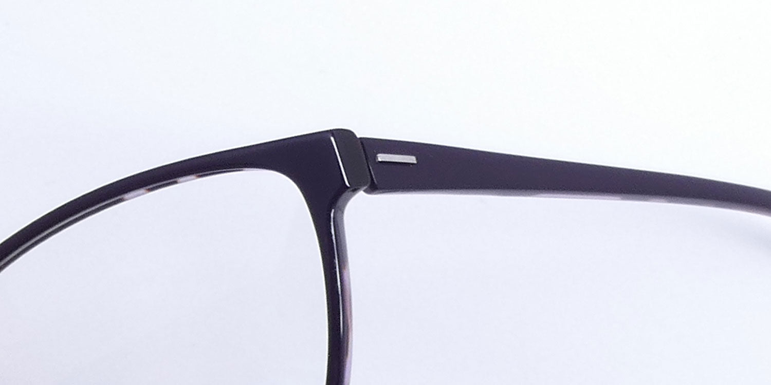 Morel Lightec 7670l Eyeglasses by ModaFrames