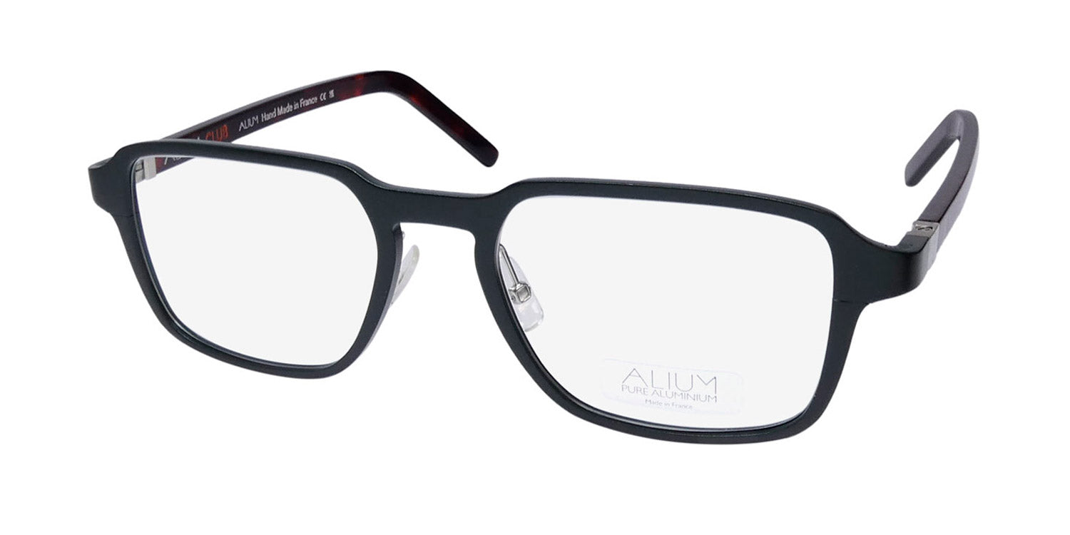 Face à Face Alium Club 3 Eyeglasses by ModaFrames