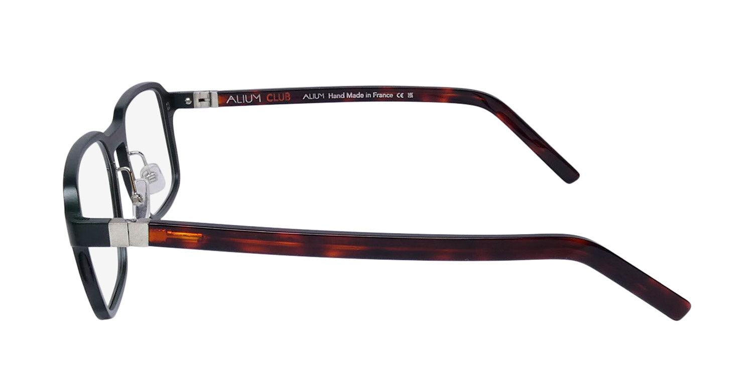 Face à Face Alium Club 3 Eyeglasses by ModaFrames