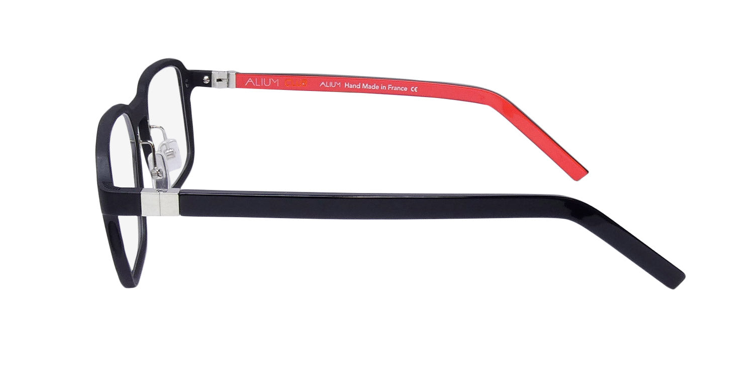 Face à Face Alium Club 3 Eyeglasses by ModaFrames