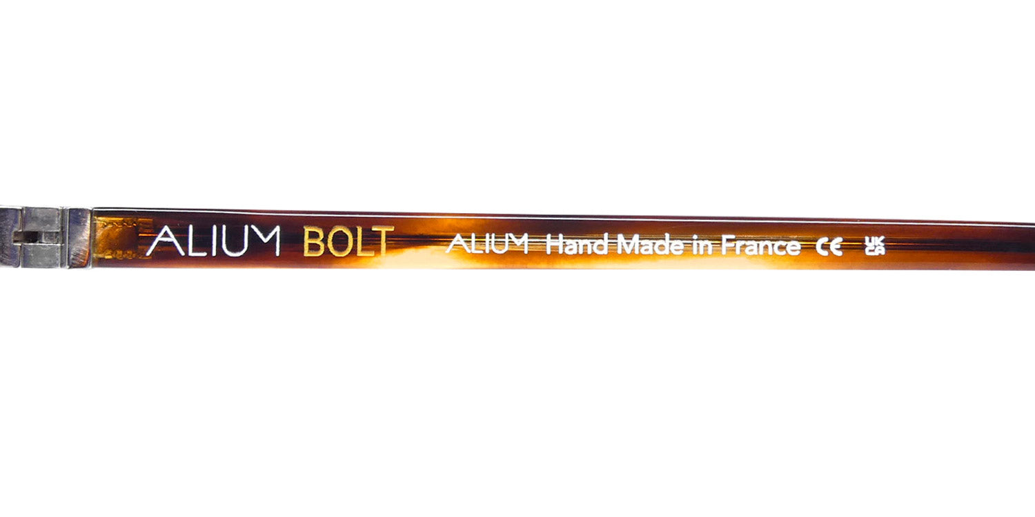 Face à Face Alium Bolt 1 Eyeglasses by ModaFrames