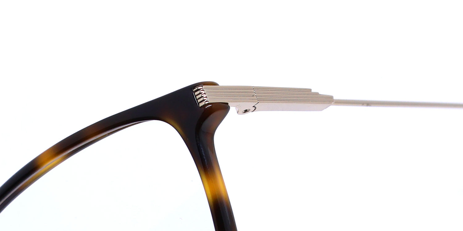 Lozza Vl4212 Eyeglasses by ModaFrames