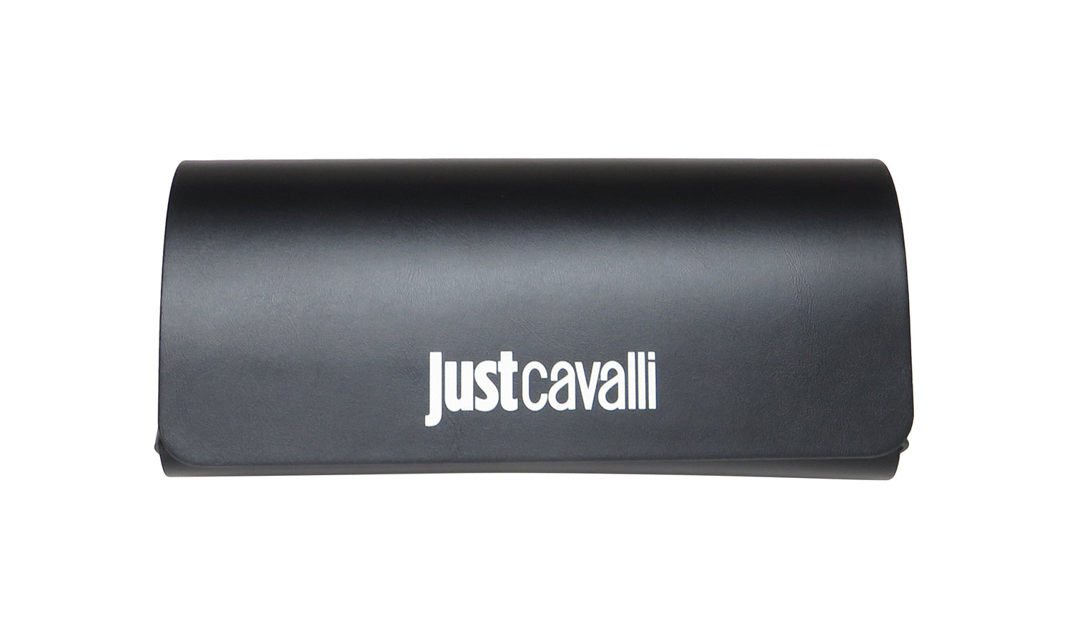 Just Cavalli Vjc001 Eyeglasses by ModaFrames
