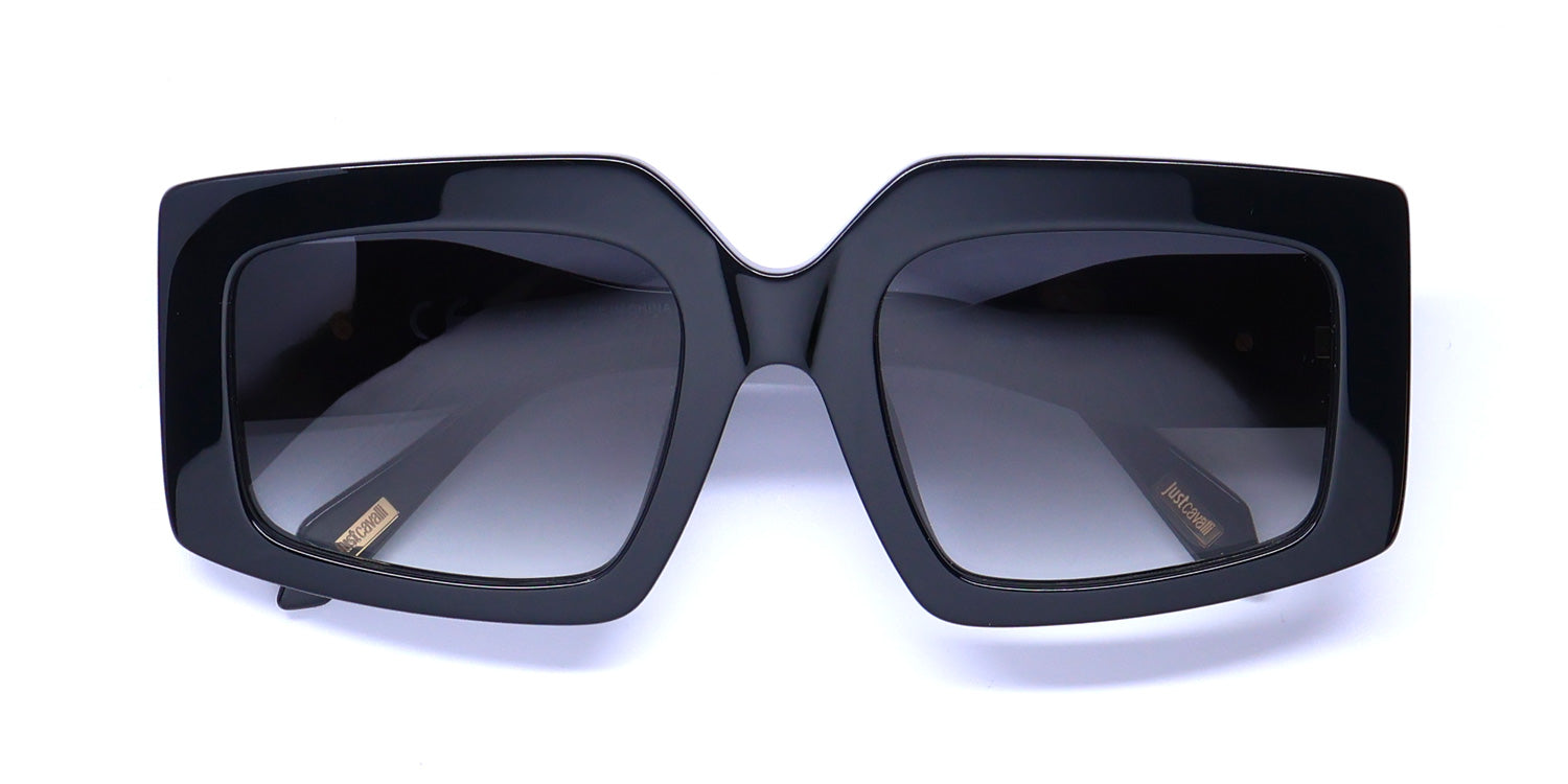 Just Cavalli Sjc020 Sunglasses by ModaFrames