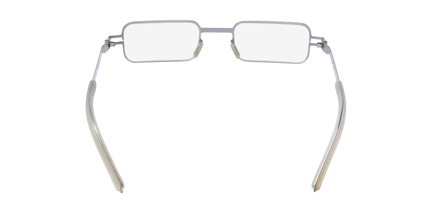 Mykita Dogma 1.6 Eyeglasses by ModaFrames