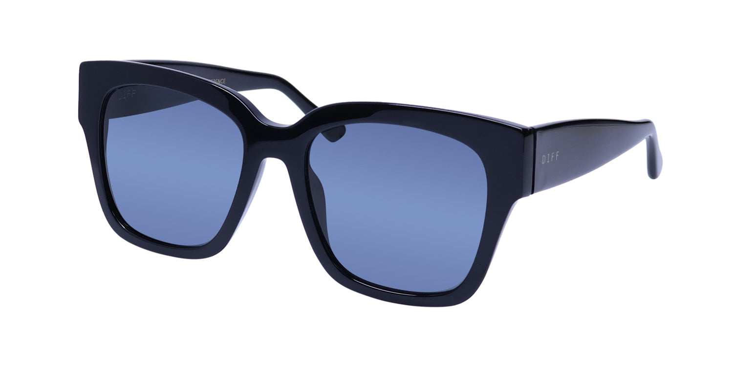 Diff Bella Ii Sunglasses by ModaFrames