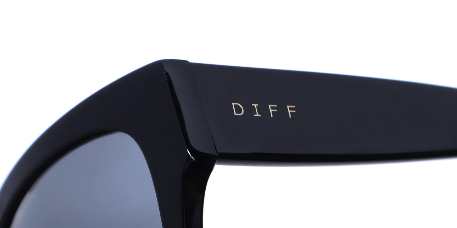 Diff Bella Ii Sunglasses by ModaFrames