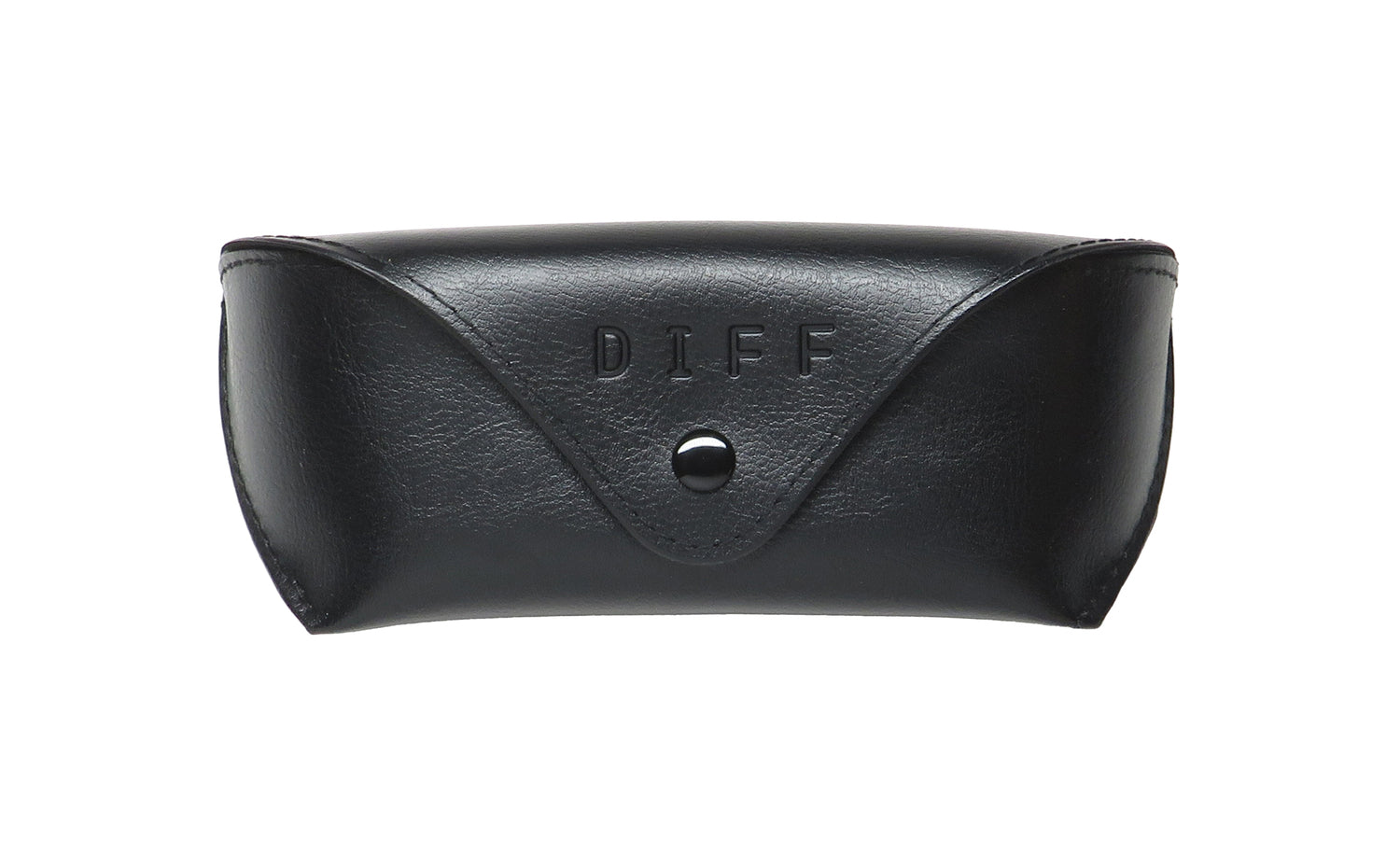 Diff Carson Sunglasses by ModaFrames