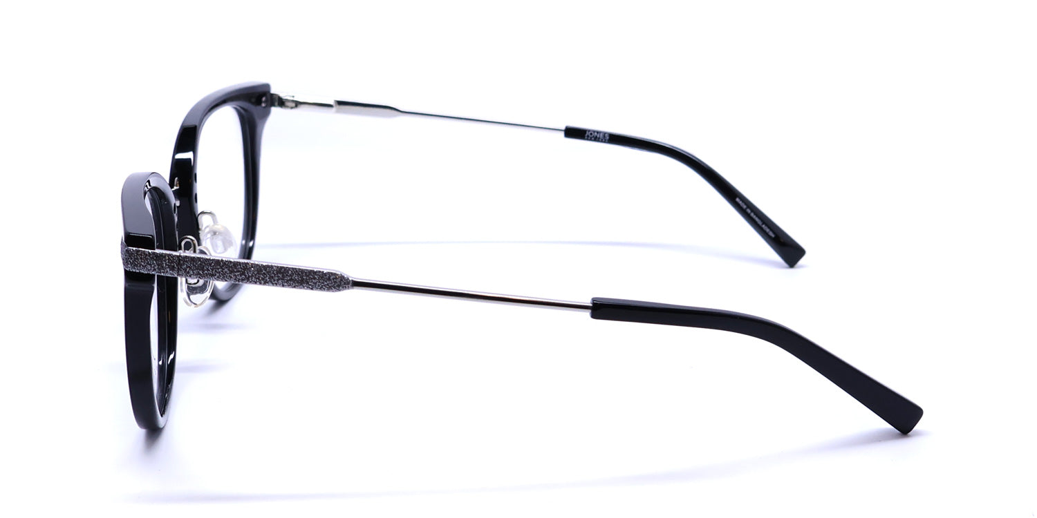 Jones New York Vjon789 Eyeglasses by ModaFrames