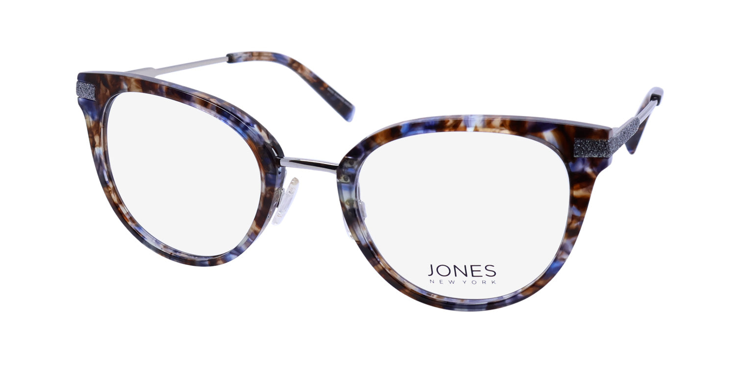 Jones New York Vjon789 Eyeglasses by ModaFrames