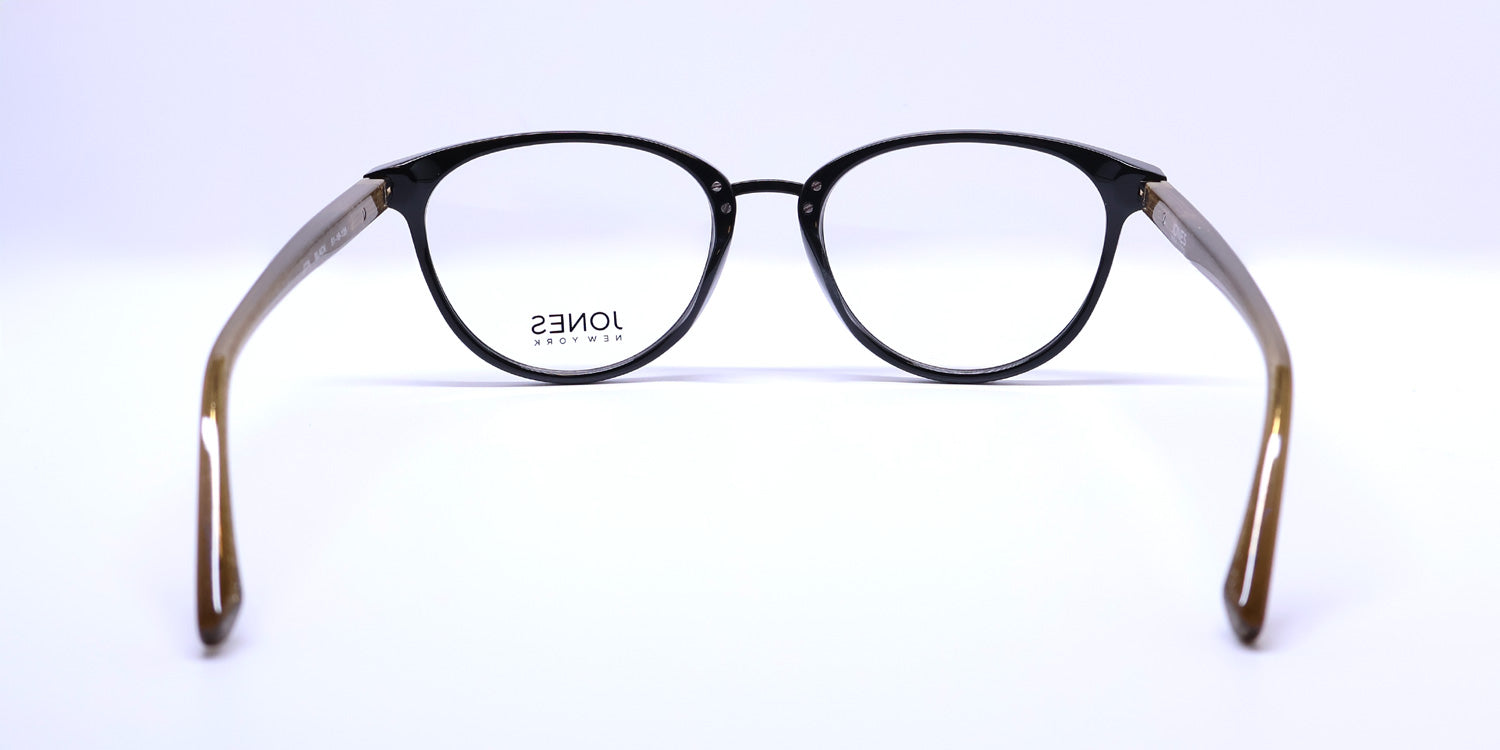 Jones New York J776 Eyeglasses by ModaFrames