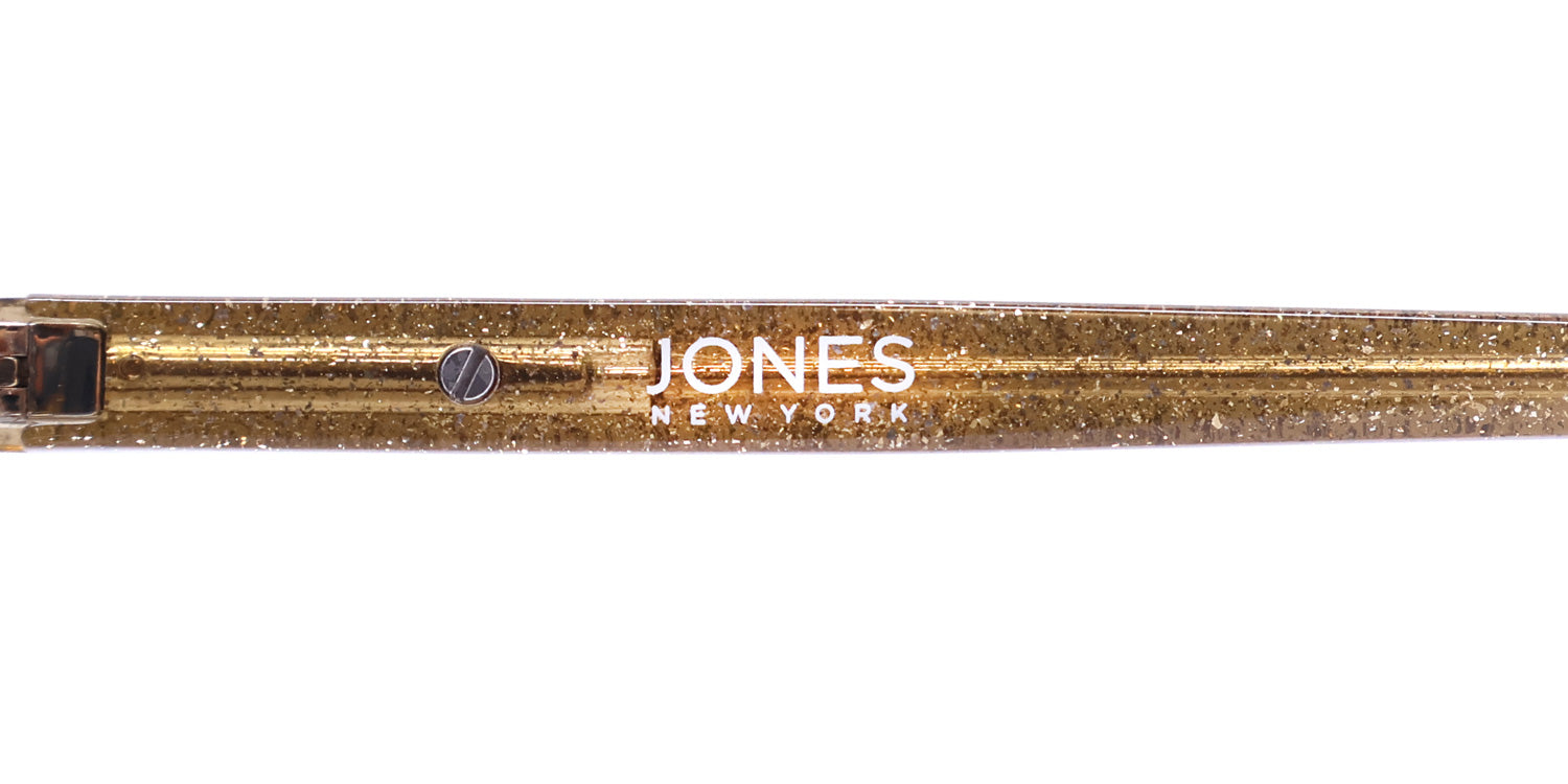 Jones New York J776 Eyeglasses by ModaFrames
