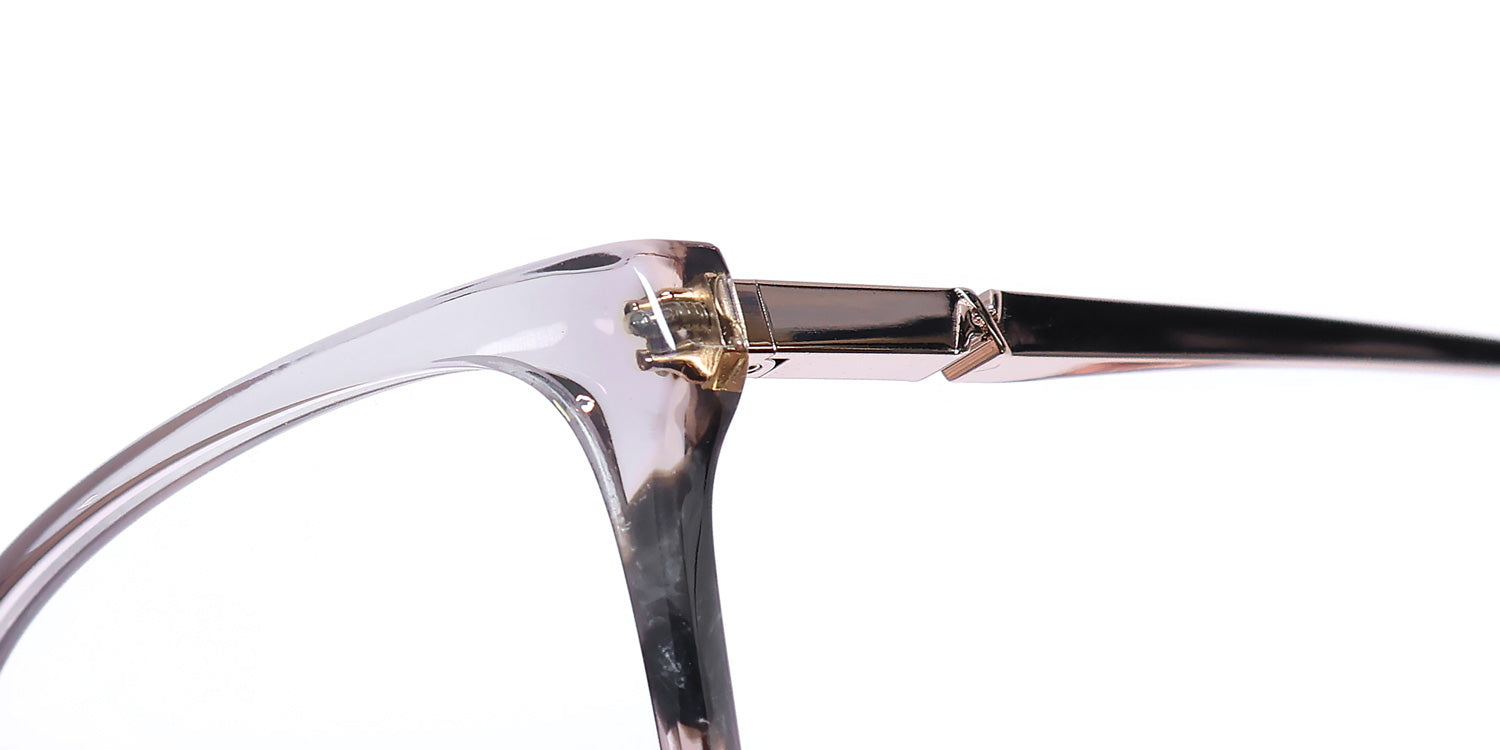 Yalea Vya087 Virginia Eyeglasses by ModaFrames