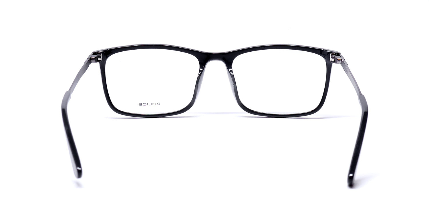 Police Vplb75 Origins 32 Eyeglasses by ModaFrames