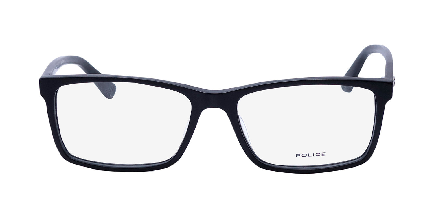 Police Vpln82 Origins Lite 24 Eyeglasses by ModaFrames