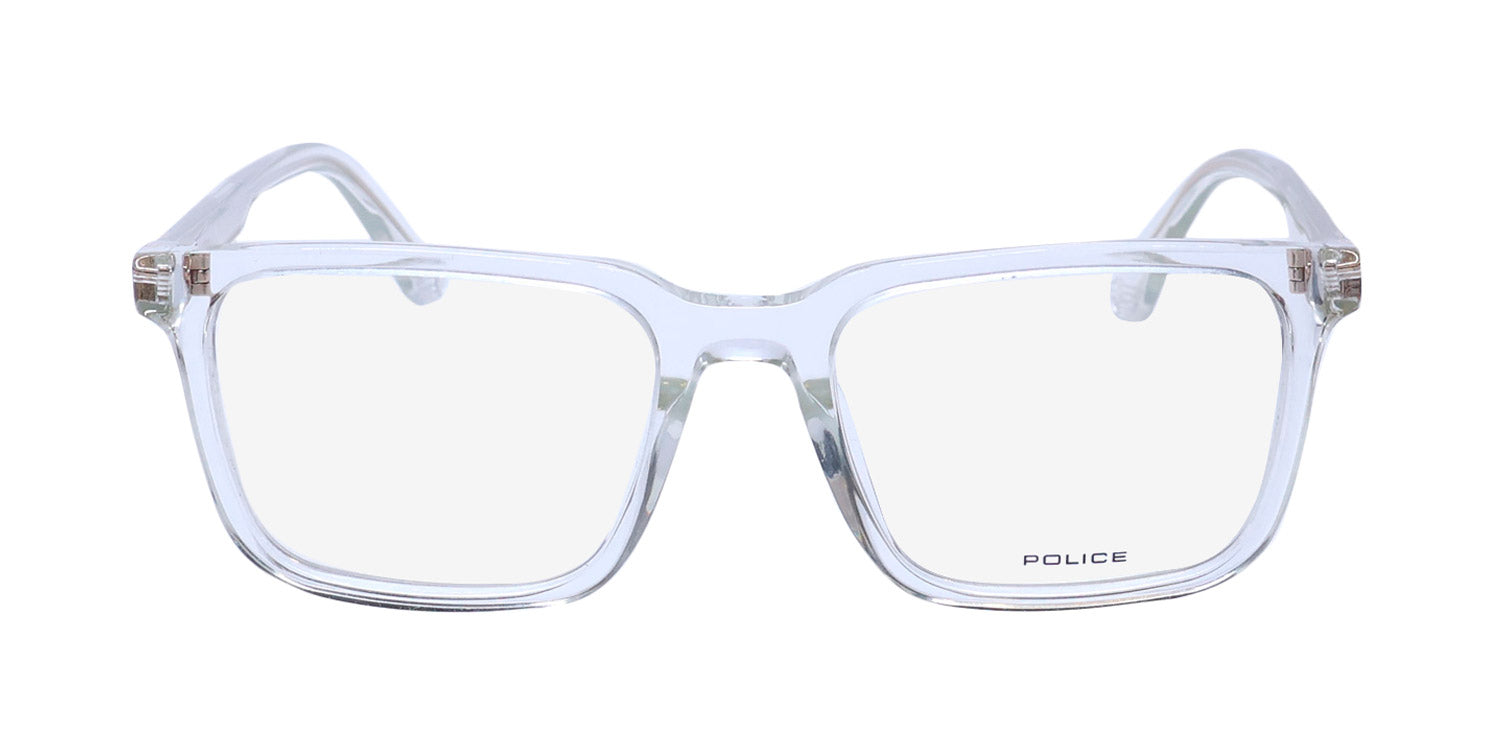 Police Vplf76 Ocean 3 Eyeglasses by ModaFrames