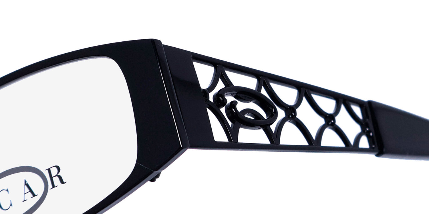 Oscar de la Renta Osl 714 Eyeglasses by ModaFrames