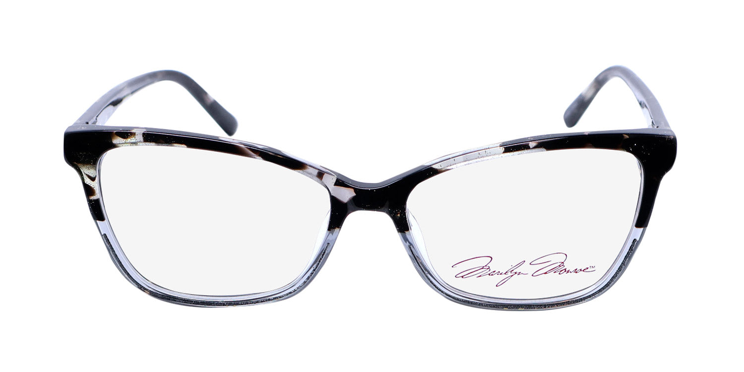 Marilyn Monroe Mmo 196 Eyeglasses by ModaFrames