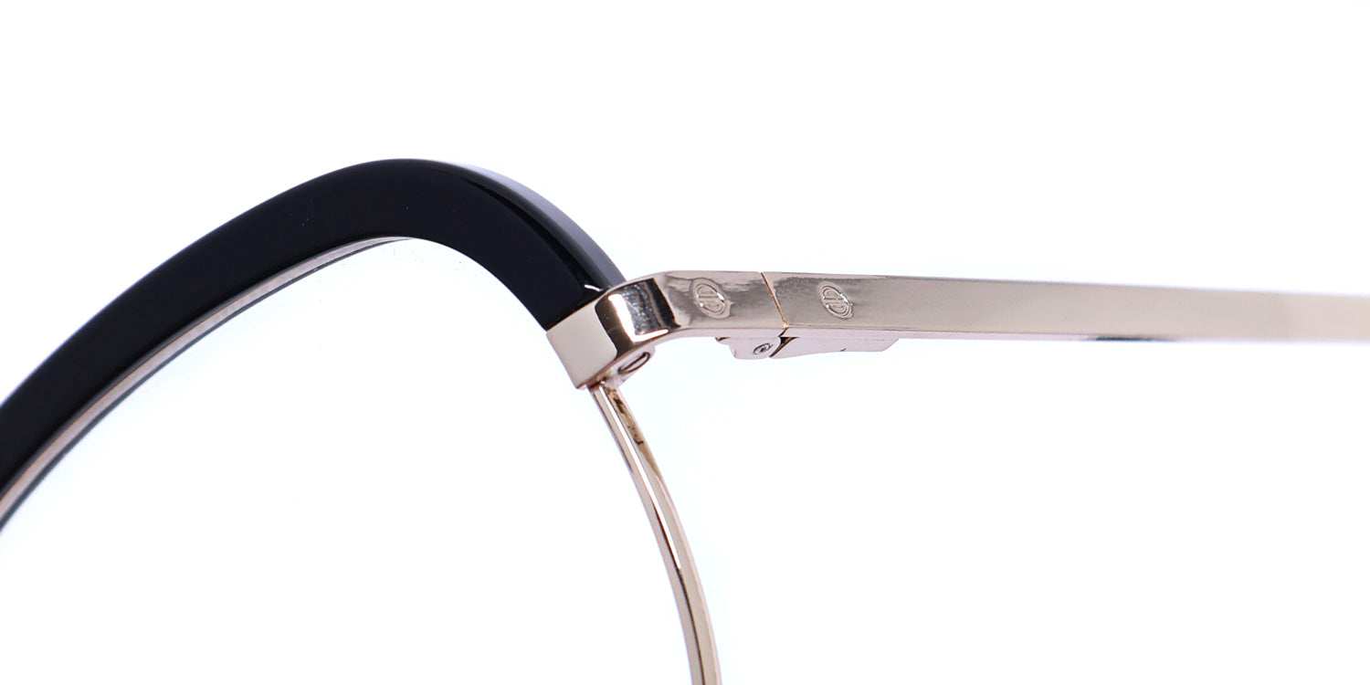 Sean John 5146 Eyeglasses by ModaFrames