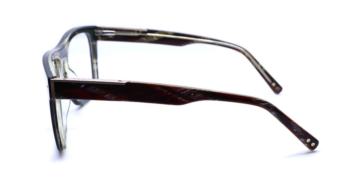 Sean John 5109 Eyeglasses by ModaFrames