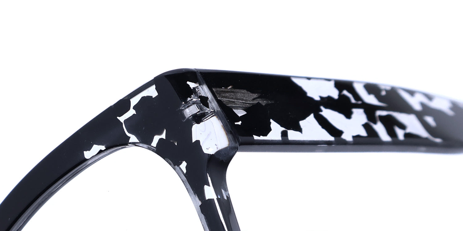 Sean John 6026 Eyeglasses by ModaFrames