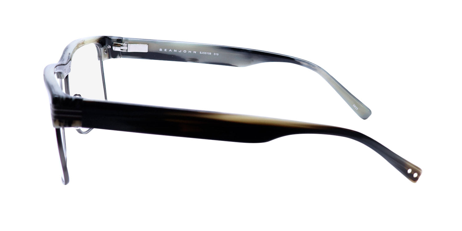 Sean John 5108 Eyeglasses by ModaFrames