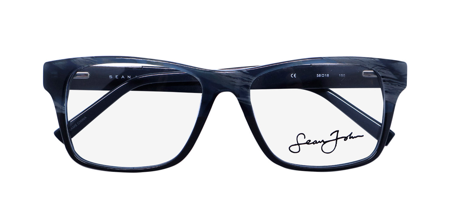 Sean John 5104 Eyeglasses by ModaFrames