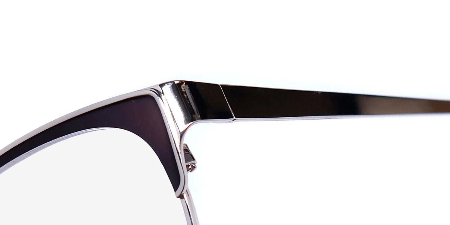 Sean John 6009 Eyeglasses by ModaFrames