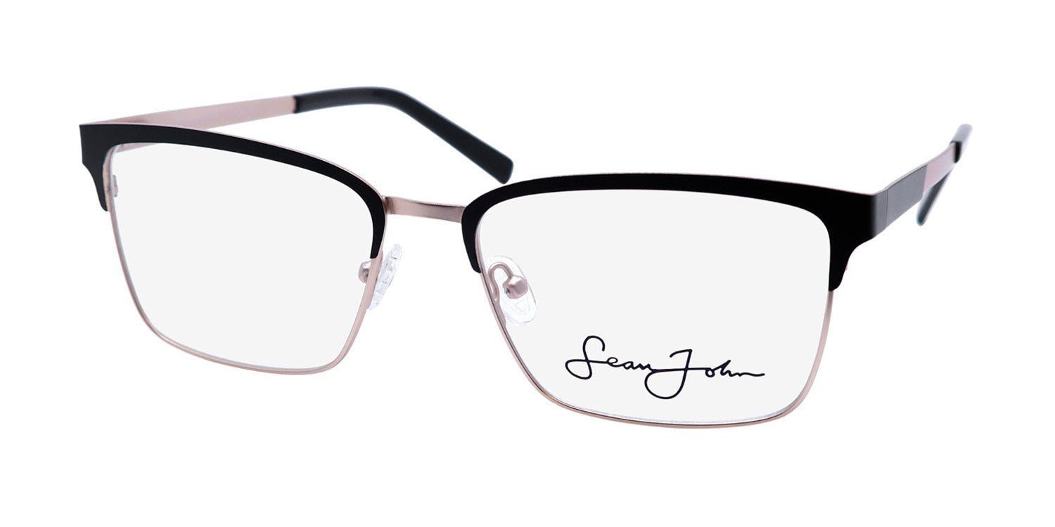 Sean John 5150 Eyeglasses by ModaFrames