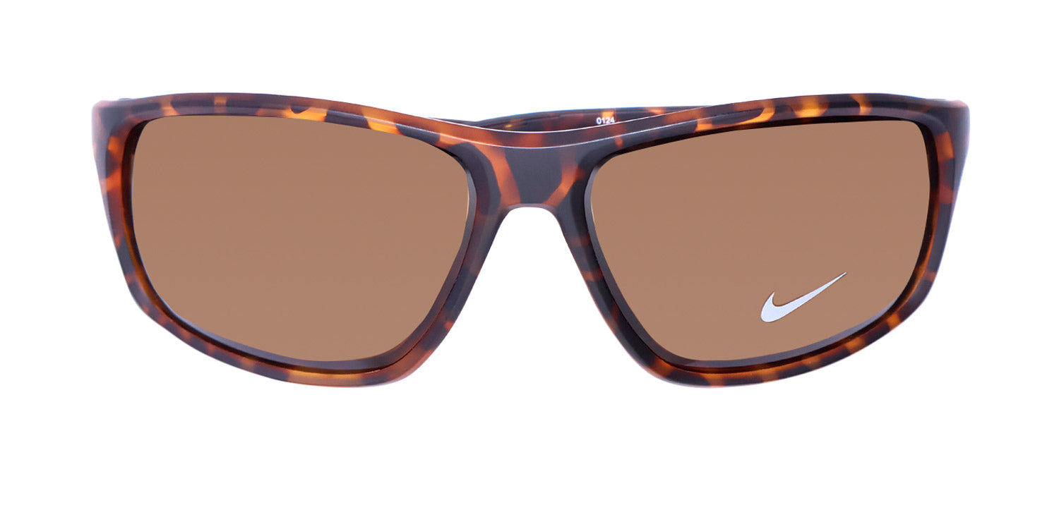 Nike Adrenaline Ev1112 Sunglasses by ModaFrames