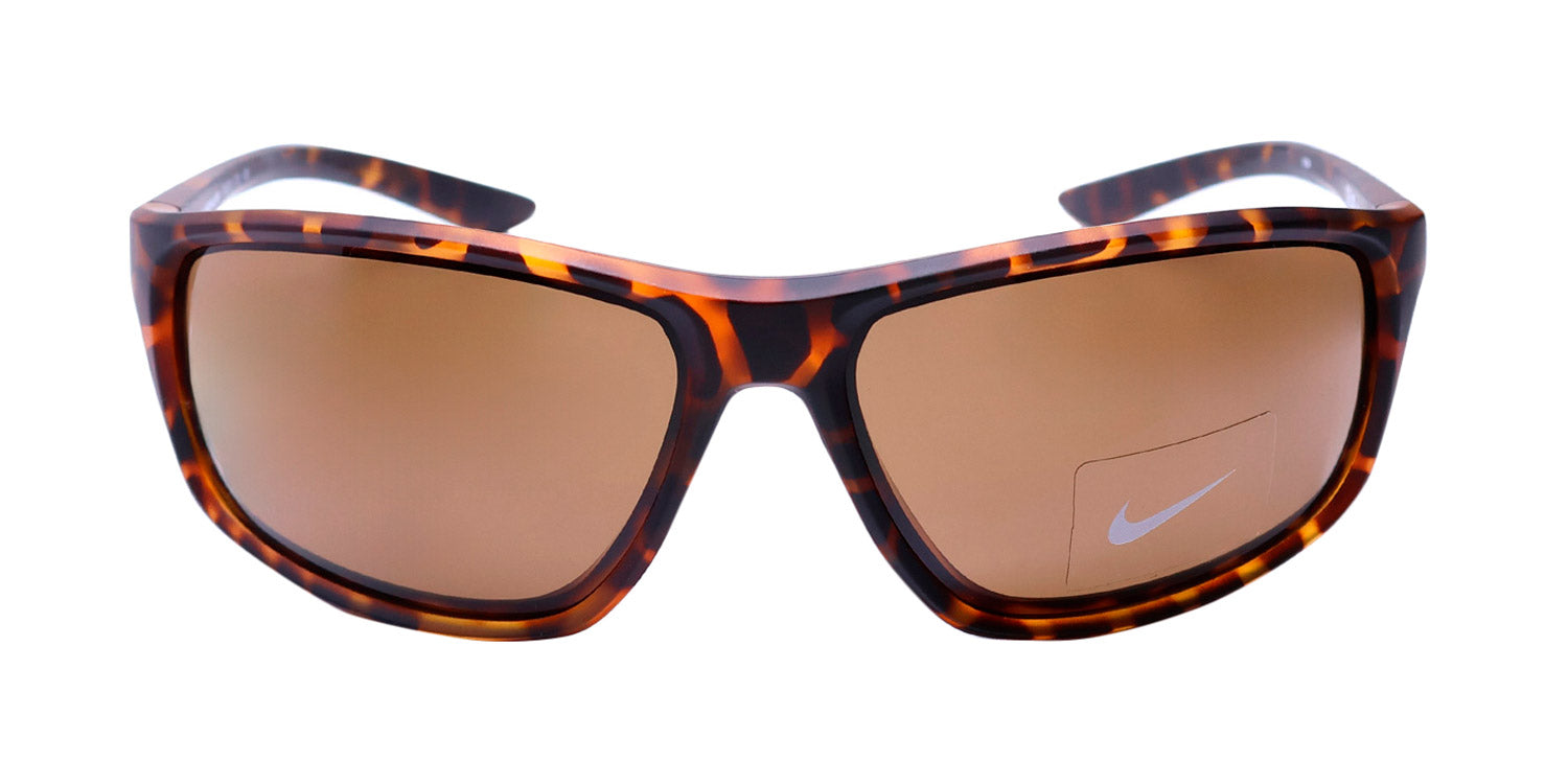 Nike Adrenaline Ev1112 Sunglasses by ModaFrames